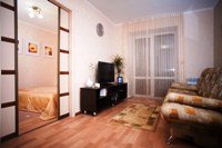 В Омске готовы к заселению первые квартиры на квартале Любимый В Омске готовы к заселению первые квартиры на квартале Любимый